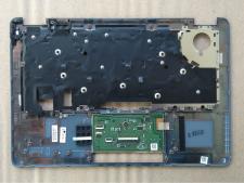 Верхня частина Dell Latitude E7250 №3